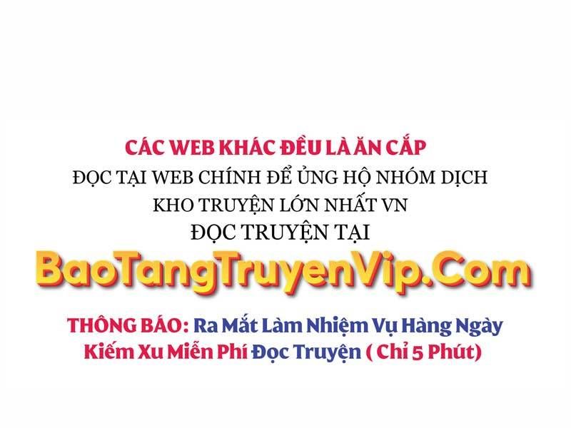đọc truyện Đế Vương Hồi Quy Chương 2 ảnh 80 tại Truyện Dạ Ký