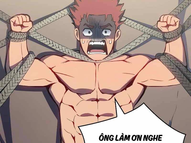 đọc truyện Đế Vương Hồi Quy Chương 2 ảnh 82 tại Truyện Dạ Ký