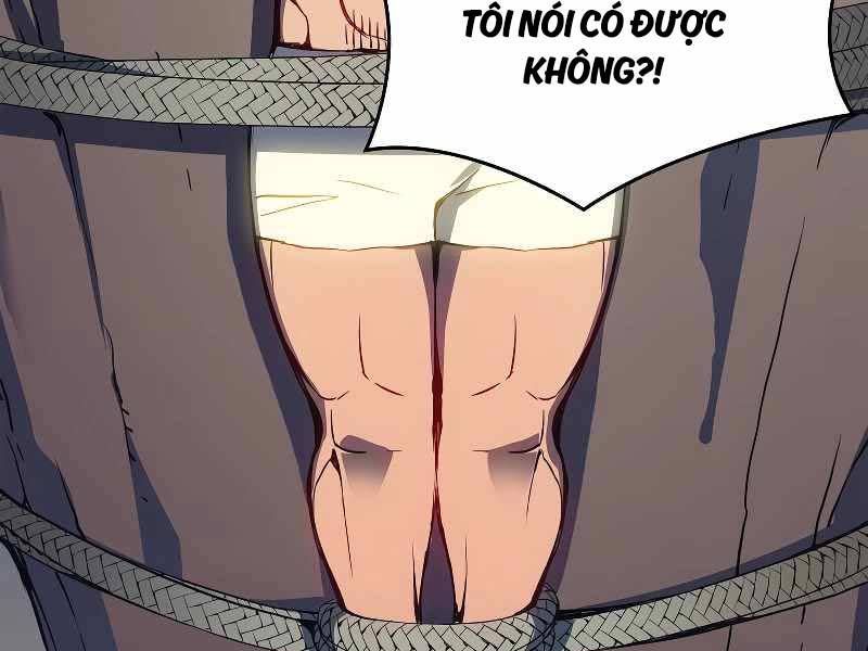 đọc truyện Đế Vương Hồi Quy Chương 2 ảnh 83 tại Truyện Dạ Ký