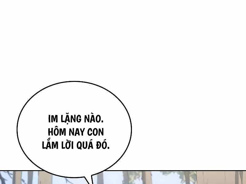 đọc truyện Đế Vương Hồi Quy Chương 2 ảnh 85 tại Truyện Dạ Ký