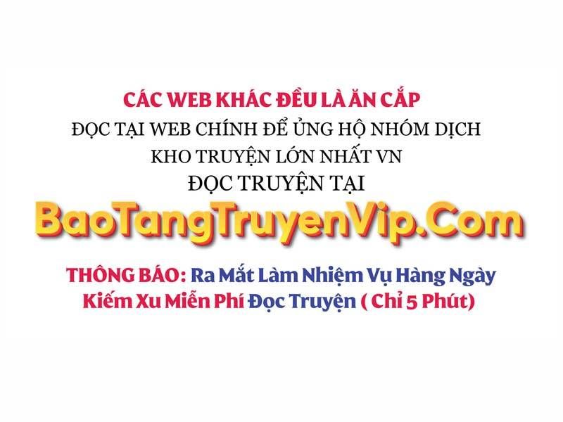 đọc truyện Đế Vương Hồi Quy Chương 2 ảnh 88 tại Truyện Dạ Ký
