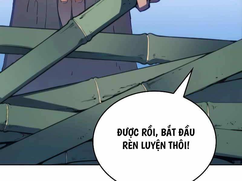 đọc truyện Đế Vương Hồi Quy Chương 2 ảnh 90 tại Truyện Dạ Ký