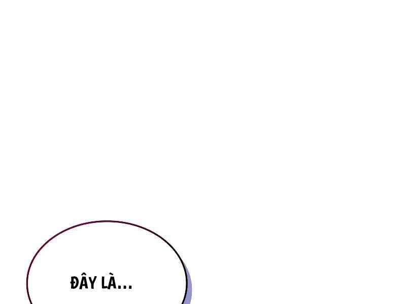 đọc truyện Đế Vương Hồi Quy Chương 2 ảnh 10 tại Truyện Dạ Ký