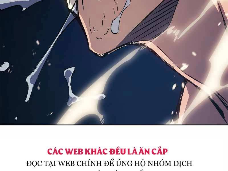 đọc truyện Đế Vương Hồi Quy Chương 2 ảnh 100 tại Truyện Dạ Ký