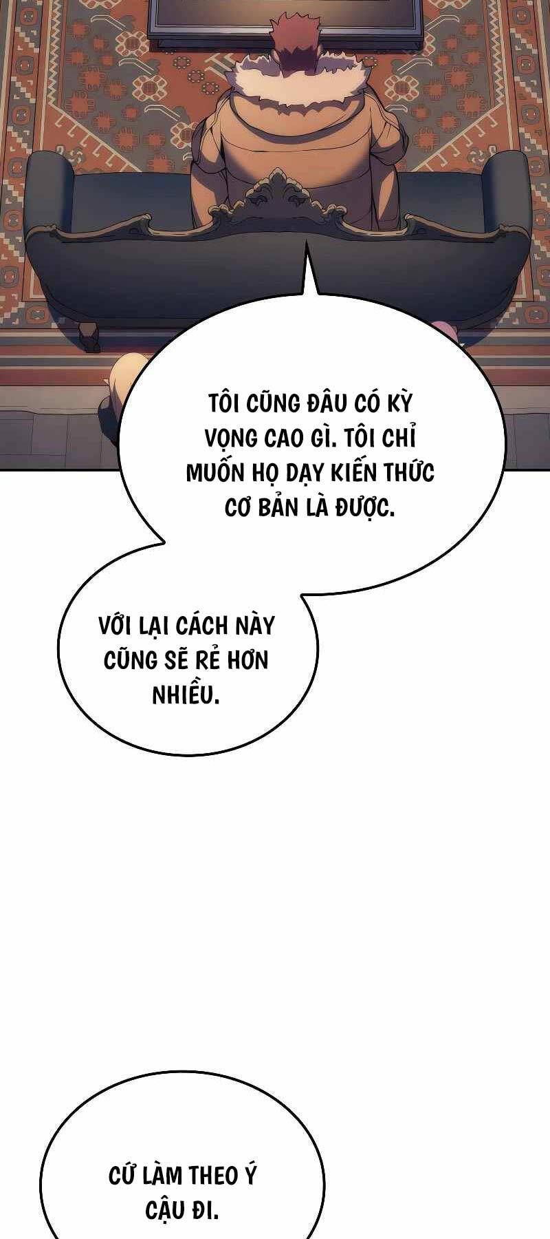 đọc truyện Đế Vương Hồi Quy Chương 20 ảnh 11 tại Thiên Thai Truyện