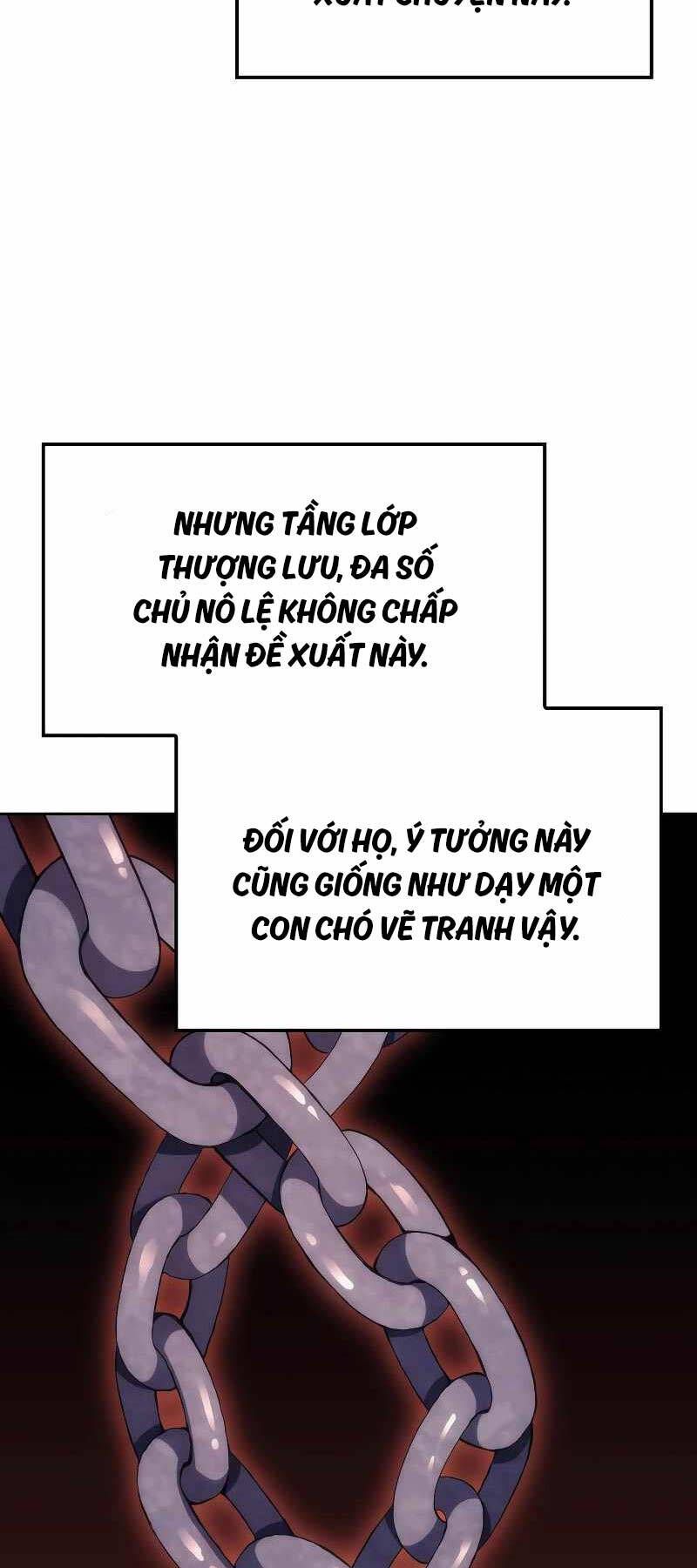 đọc truyện Đế Vương Hồi Quy Chương 20 ảnh 14 tại Thiên Thai Truyện