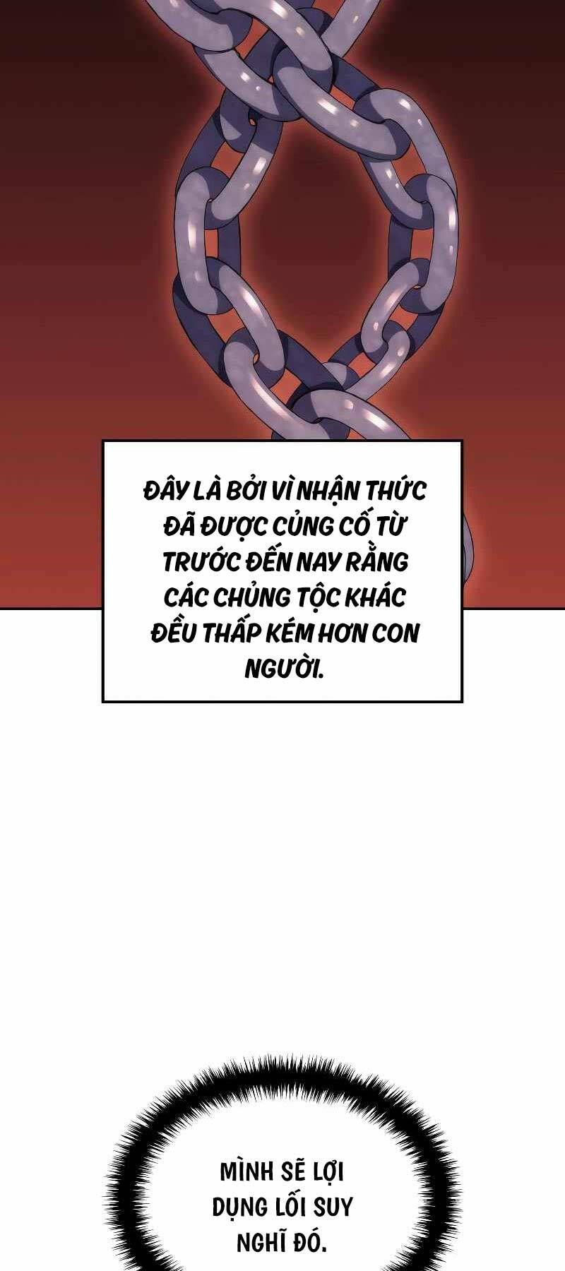 đọc truyện Đế Vương Hồi Quy Chương 20 ảnh 15 tại Thiên Thai Truyện
