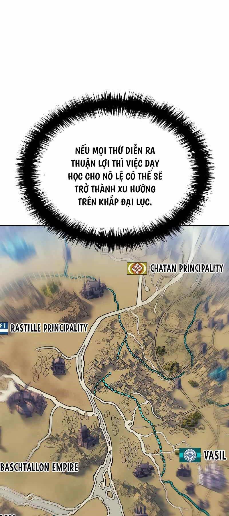đọc truyện Đế Vương Hồi Quy Chương 20 ảnh 20 tại Thiên Thai Truyện