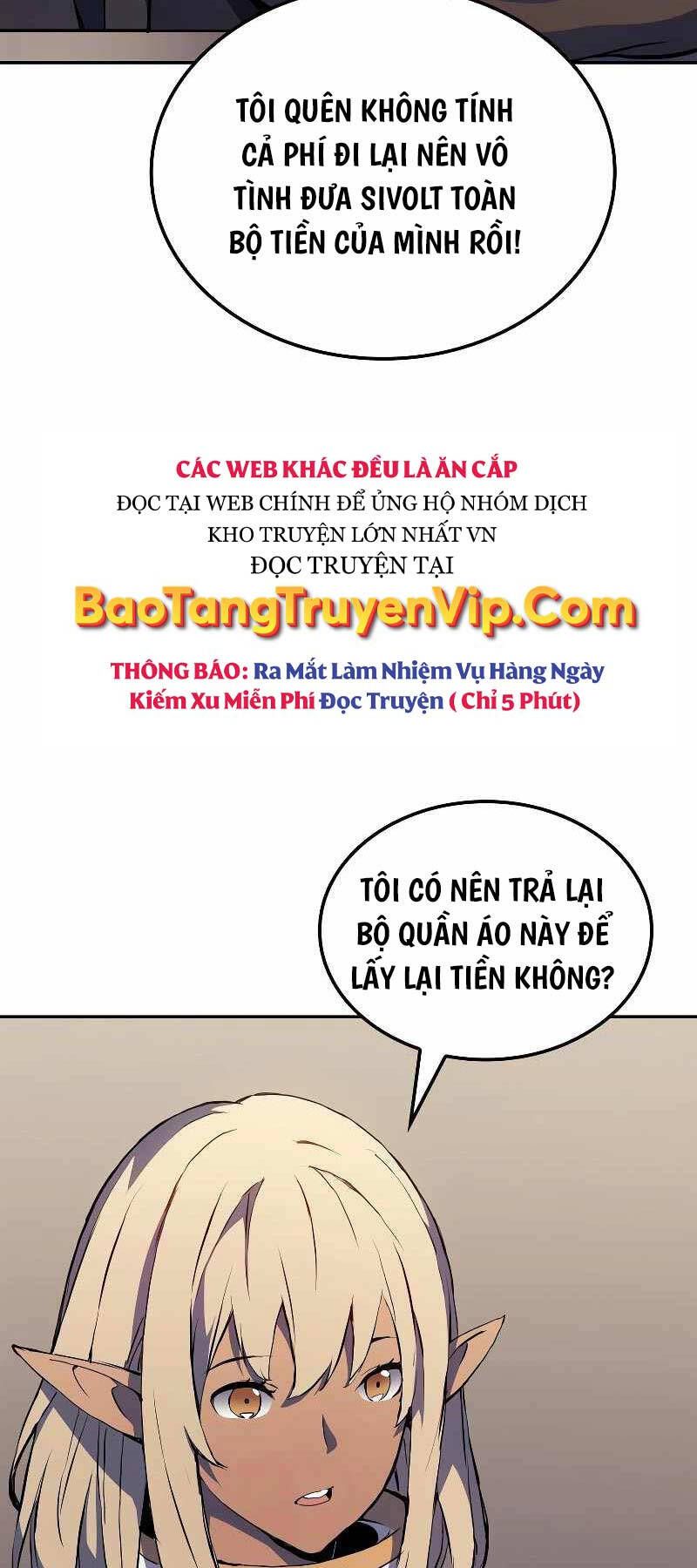 đọc truyện Đế Vương Hồi Quy Chương 20 ảnh 26 tại Thiên Thai Truyện
