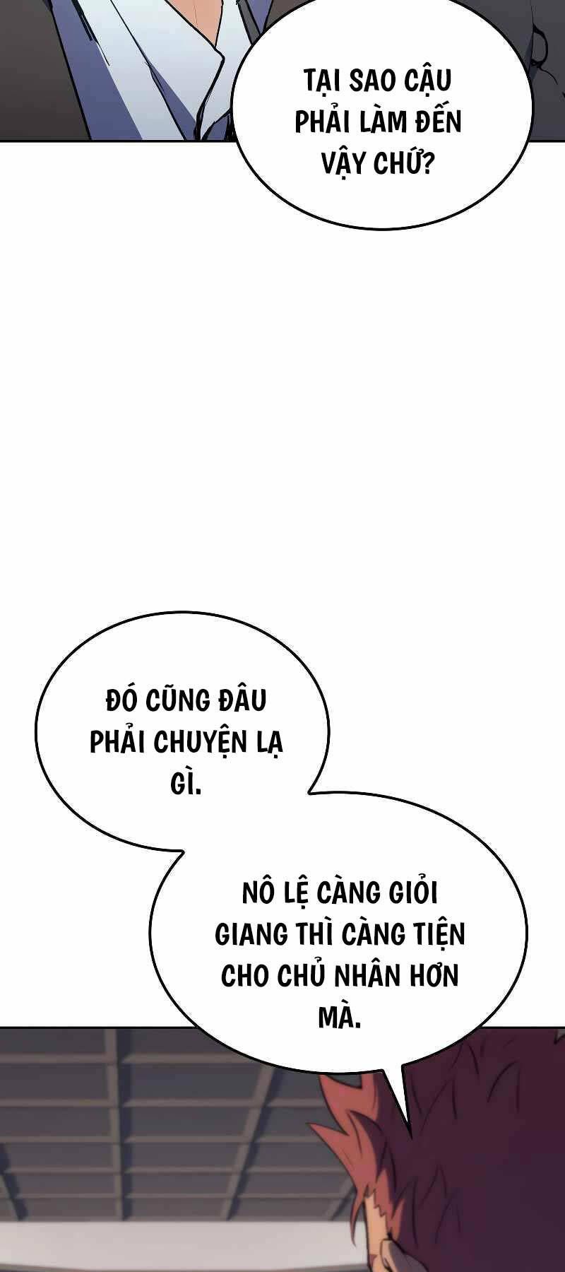 đọc truyện Đế Vương Hồi Quy Chương 20 ảnh 4 tại Thiên Thai Truyện