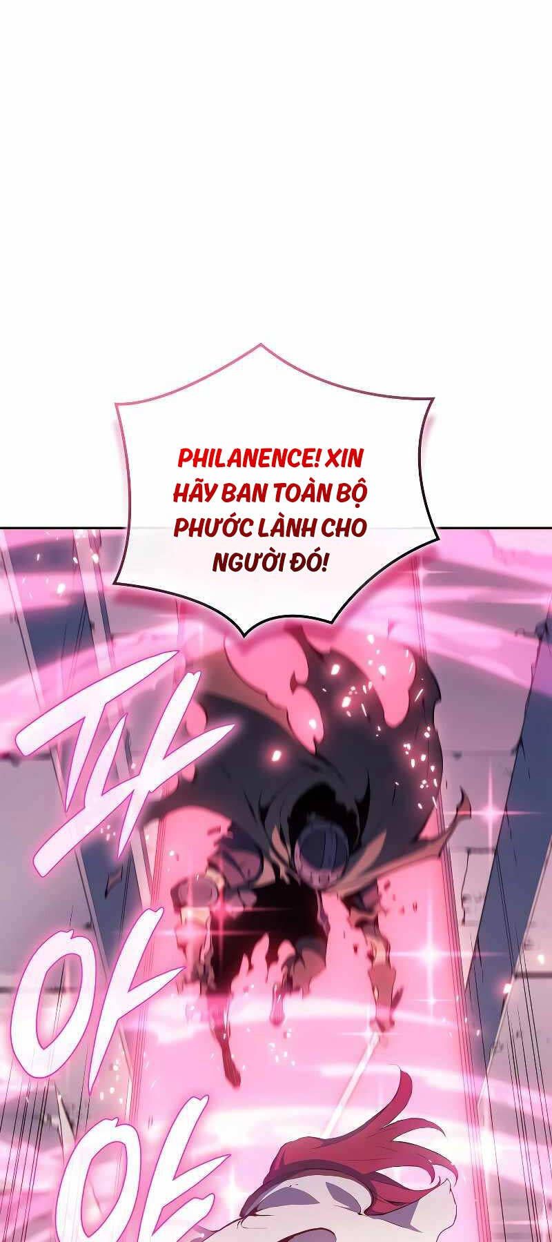 đọc truyện Đế Vương Hồi Quy Chương 20 ảnh 37 tại Thiên Thai Truyện