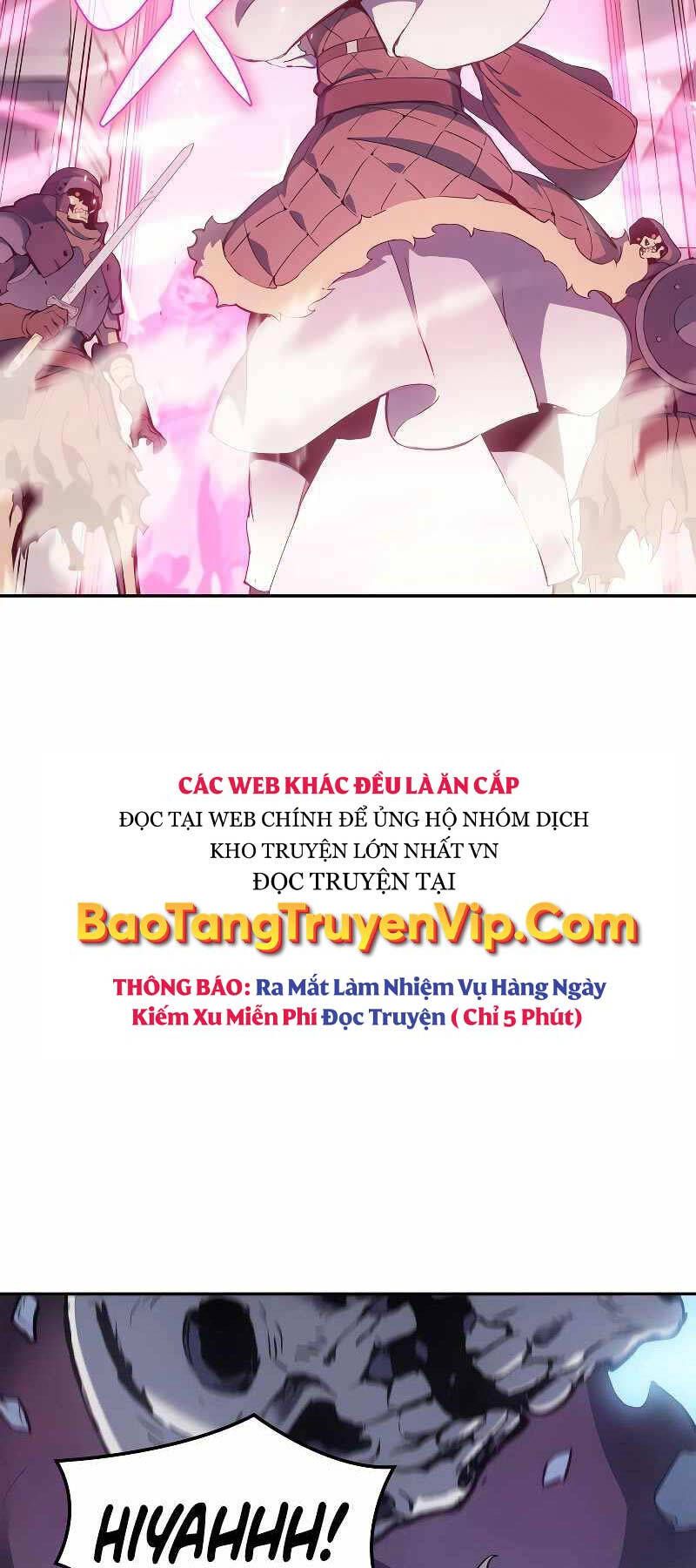 đọc truyện Đế Vương Hồi Quy Chương 20 ảnh 38 tại Thiên Thai Truyện
