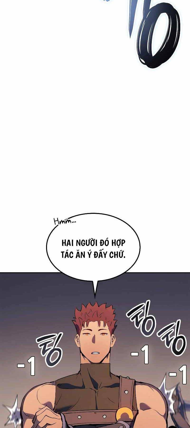 đọc truyện Đế Vương Hồi Quy Chương 20 ảnh 40 tại Thiên Thai Truyện