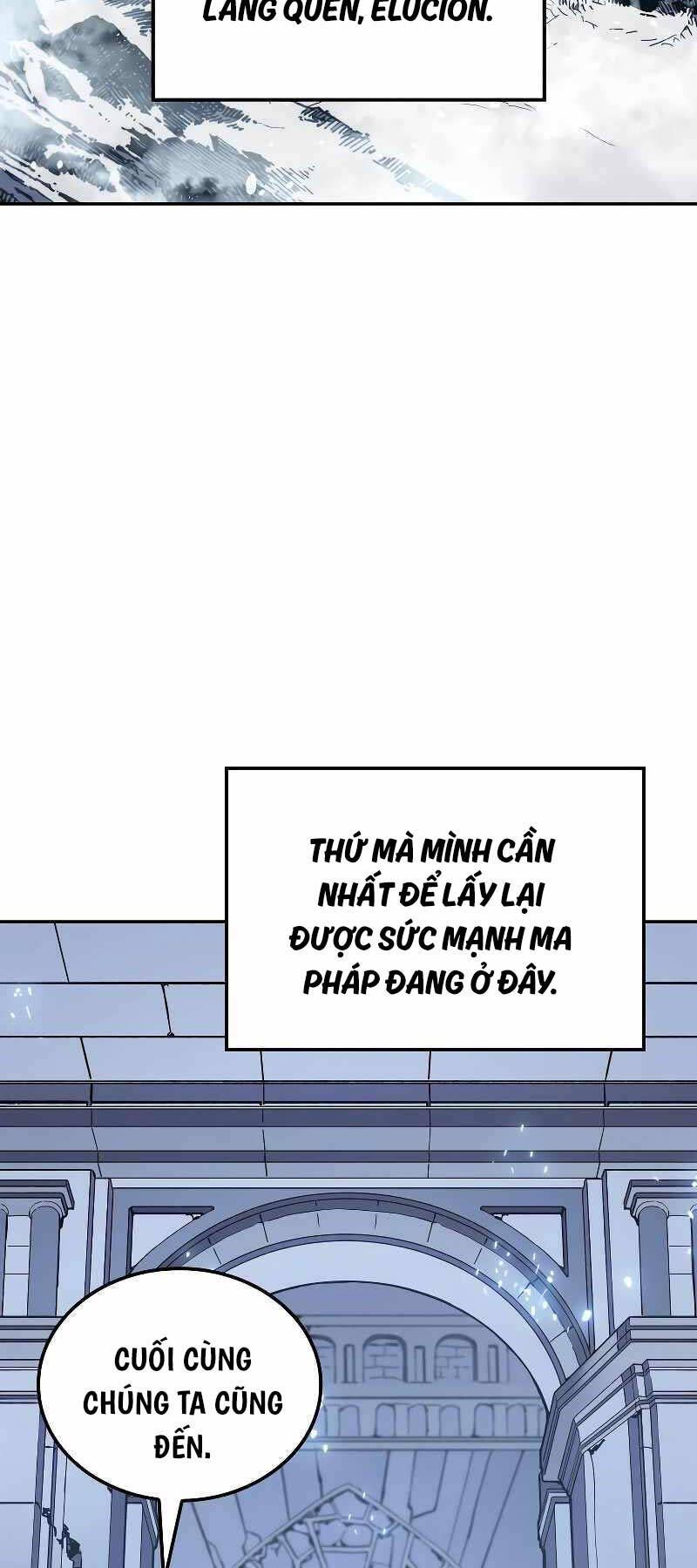 đọc truyện Đế Vương Hồi Quy Chương 20 ảnh 48 tại Thiên Thai Truyện