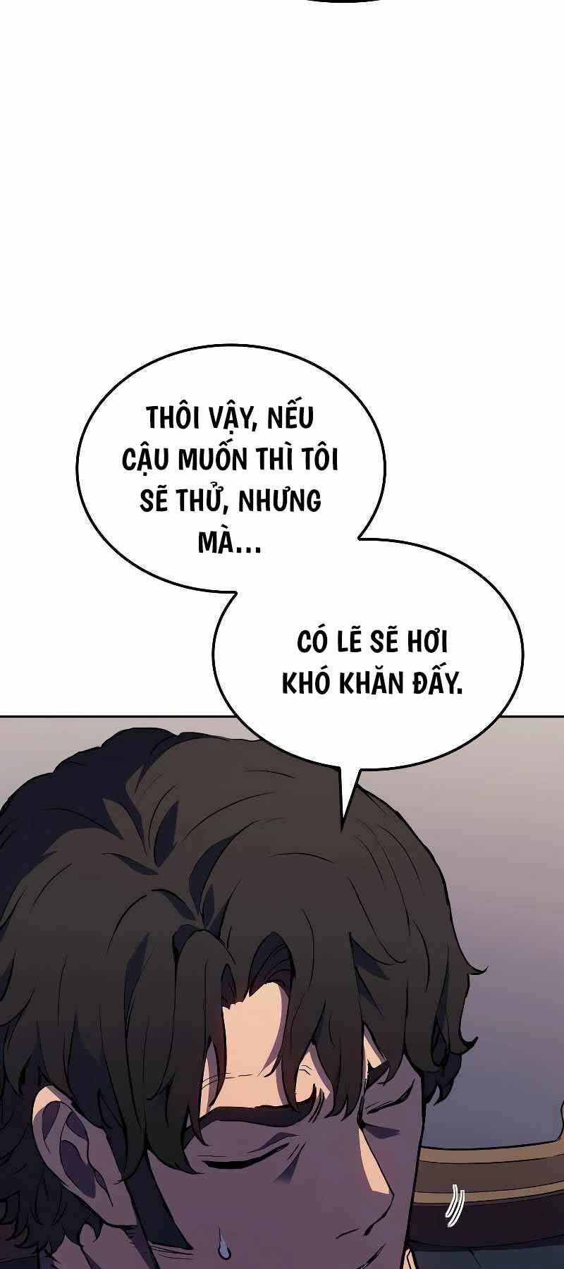 đọc truyện Đế Vương Hồi Quy Chương 20 ảnh 6 tại Thiên Thai Truyện