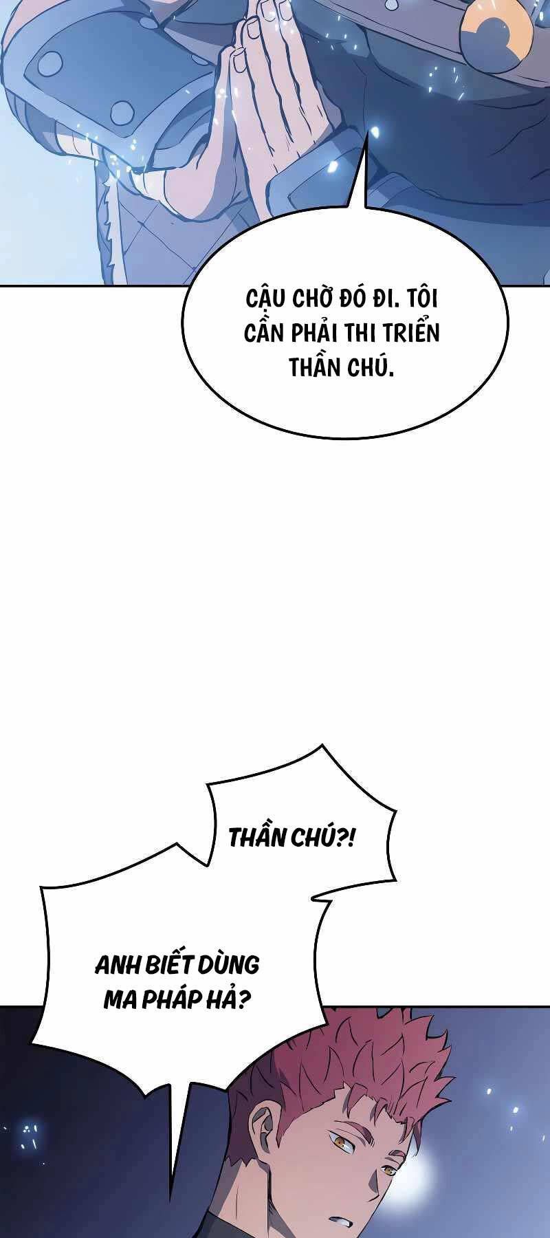 đọc truyện Đế Vương Hồi Quy Chương 20 ảnh 51 tại Thiên Thai Truyện
