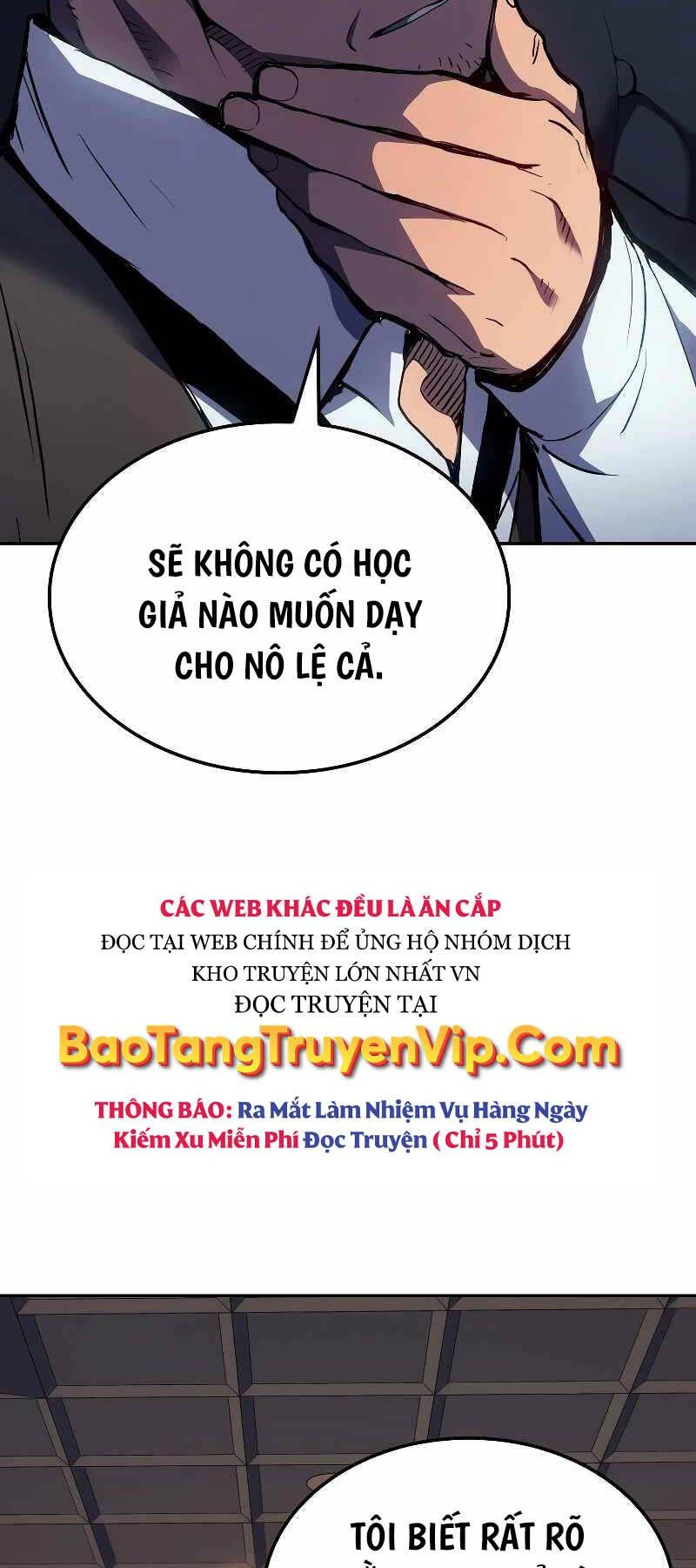 đọc truyện Đế Vương Hồi Quy Chương 20 ảnh 7 tại Thiên Thai Truyện