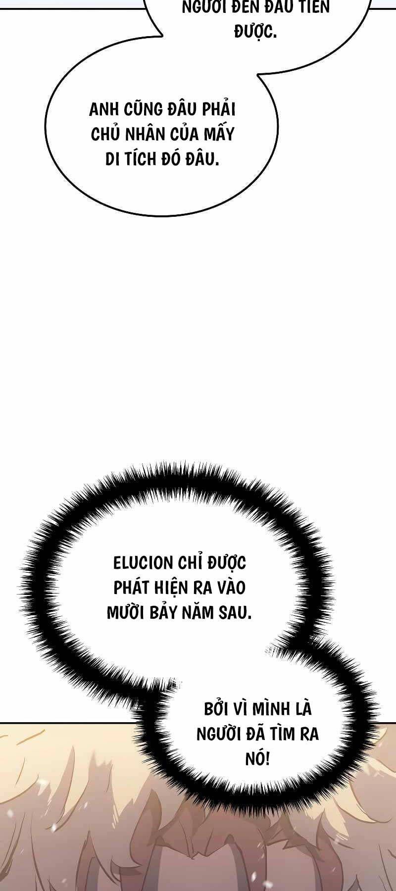 đọc truyện Đế Vương Hồi Quy Chương 20 ảnh 66 tại Thiên Thai Truyện
