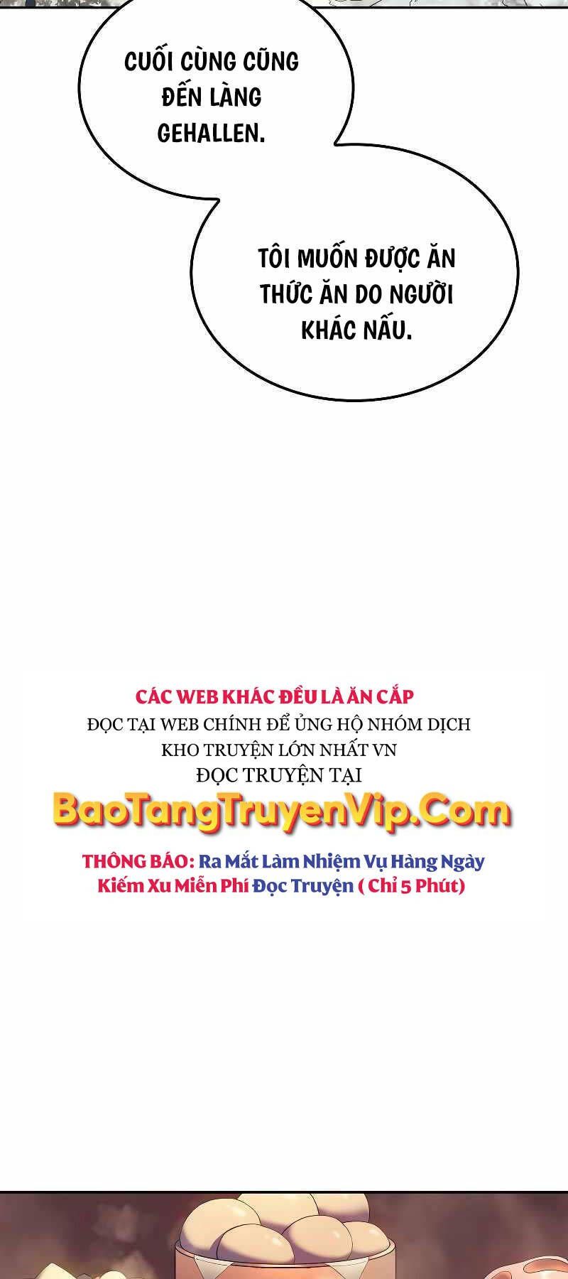 đọc truyện Đế Vương Hồi Quy Chương 20 ảnh 80 tại Thiên Thai Truyện