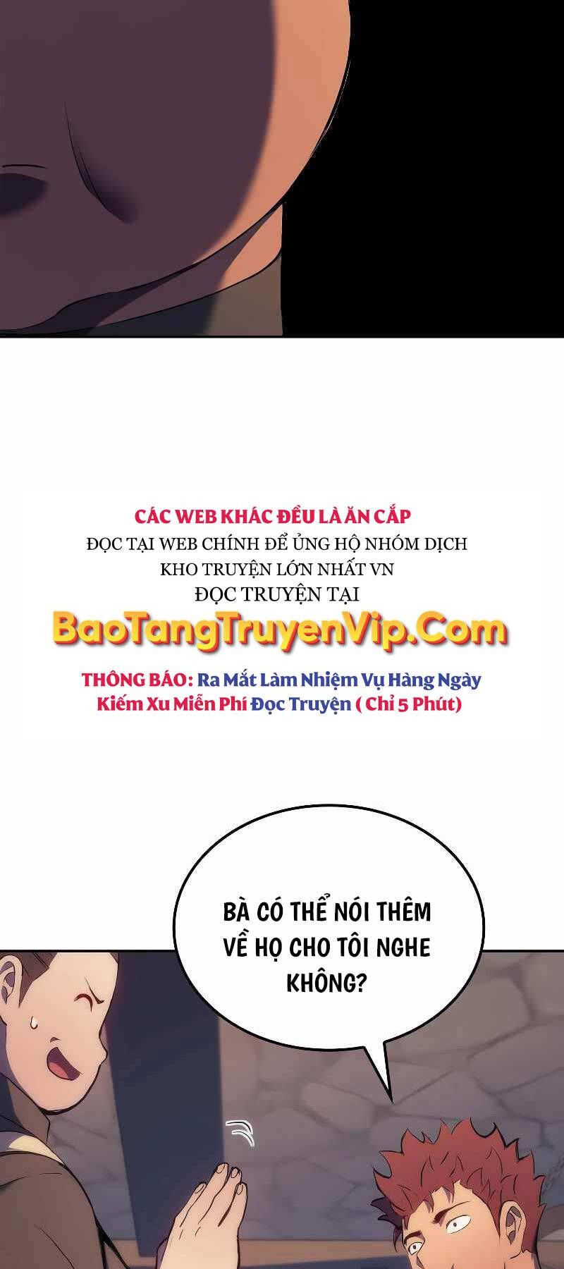 đọc truyện Đế Vương Hồi Quy Chương 20 ảnh 85 tại Thiên Thai Truyện