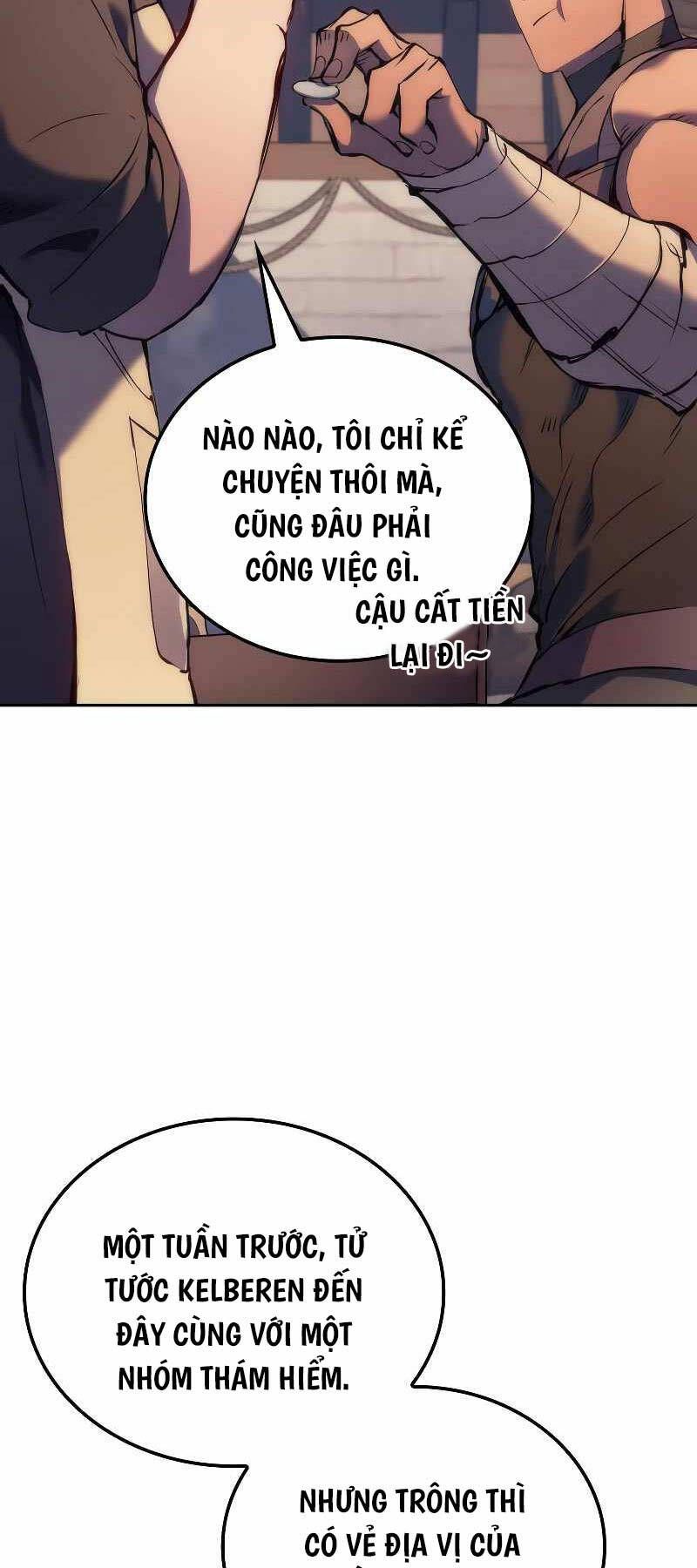 đọc truyện Đế Vương Hồi Quy Chương 20 ảnh 86 tại Thiên Thai Truyện