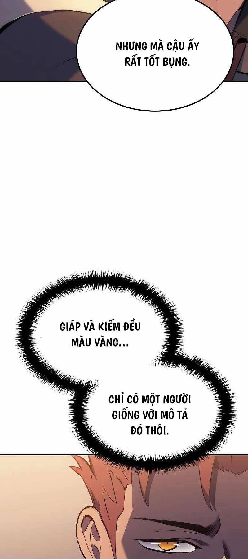đọc truyện Đế Vương Hồi Quy Chương 20 ảnh 89 tại Thiên Thai Truyện