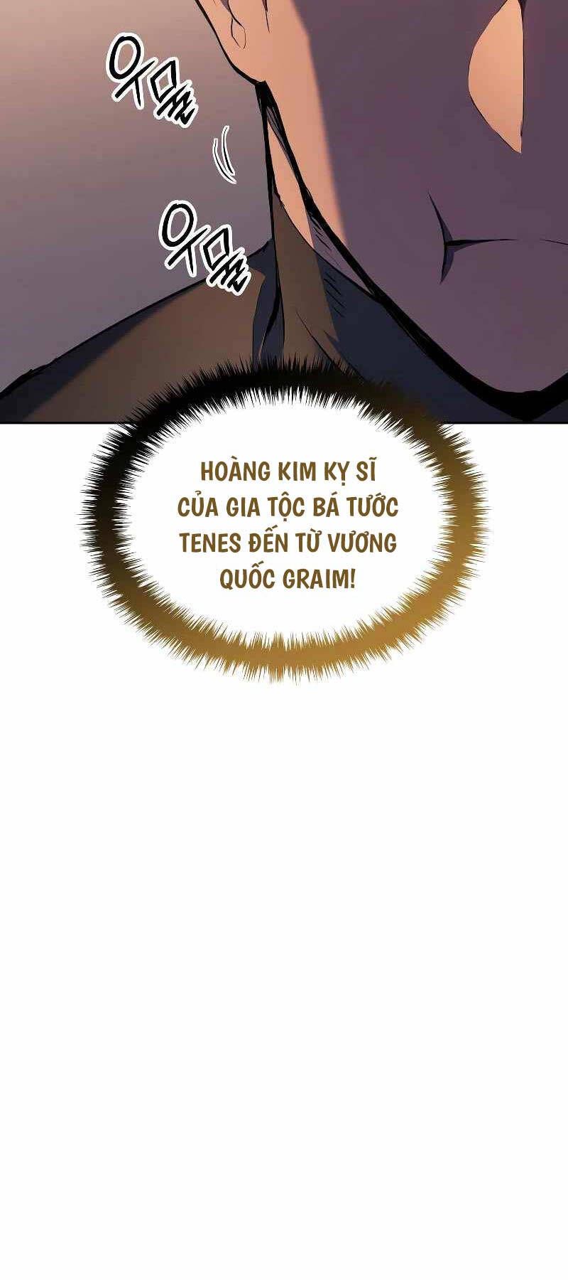 đọc truyện Đế Vương Hồi Quy Chương 20 ảnh 90 tại Thiên Thai Truyện