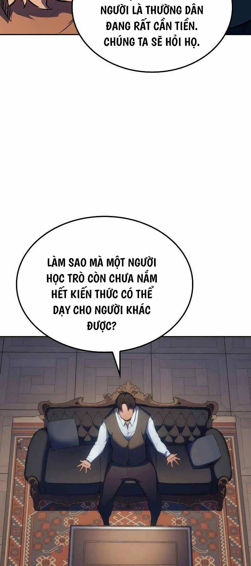 đọc truyện Đế Vương Hồi Quy Chương 20 ảnh 10 tại Thiên Thai Truyện