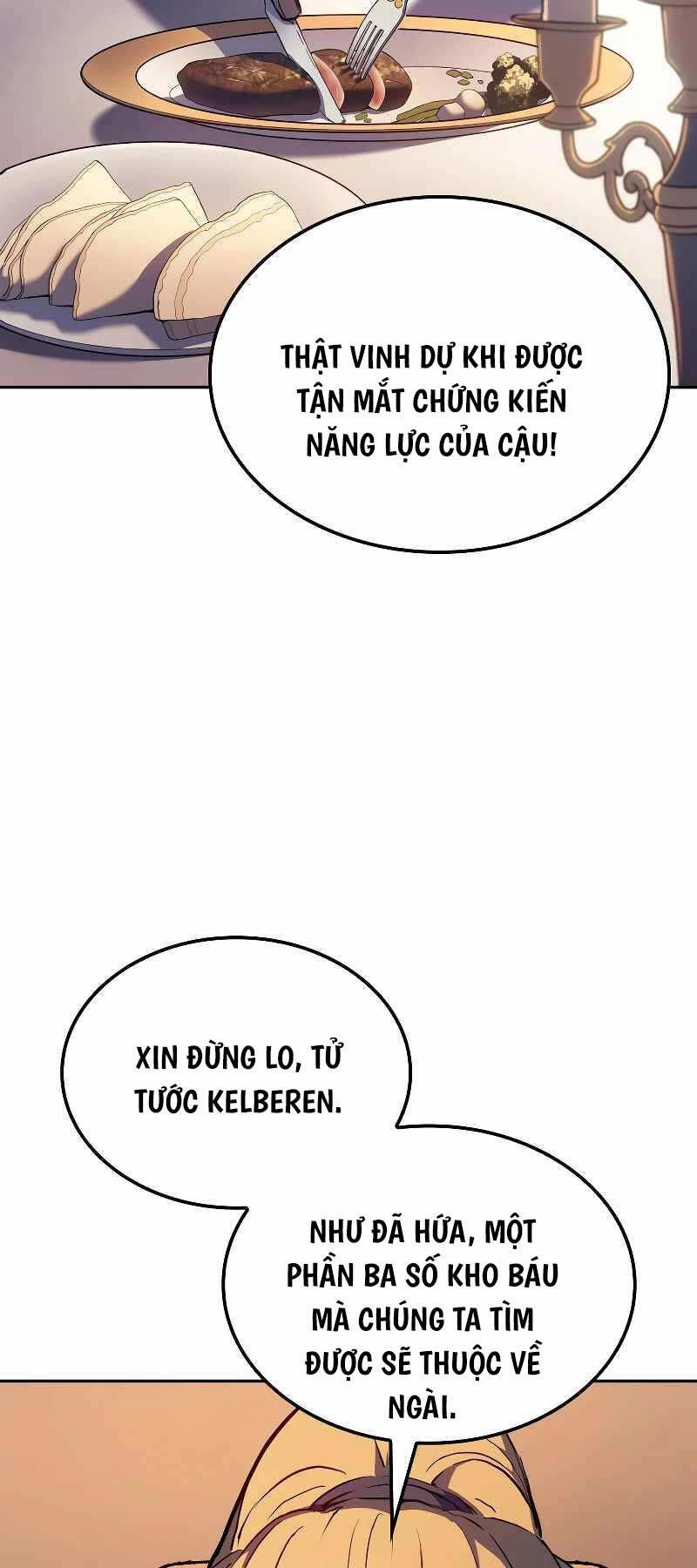 đọc truyện Đế Vương Hồi Quy Chương 20 ảnh 94 tại Thiên Thai Truyện
