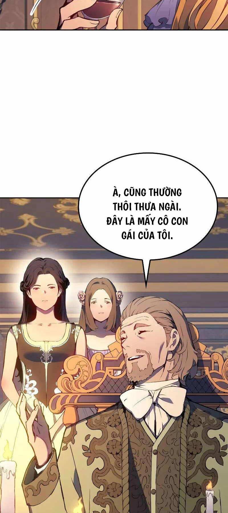 đọc truyện Đế Vương Hồi Quy Chương 21 ảnh 11 tại Truyện Dạ Ký