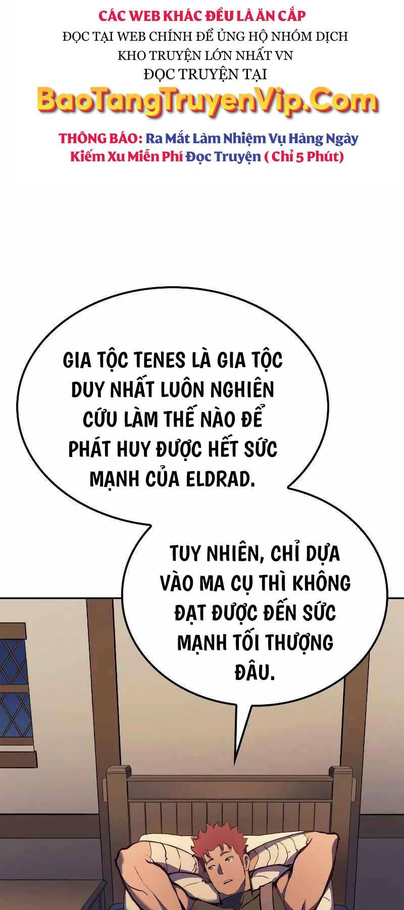 đọc truyện Đế Vương Hồi Quy Chương 21 ảnh 101 tại Truyện Dạ Ký