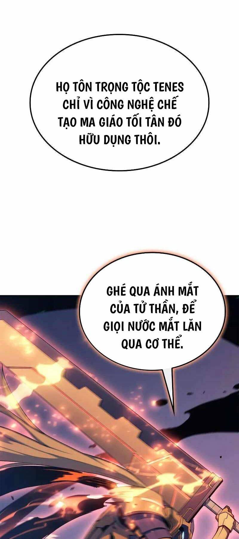 đọc truyện Đế Vương Hồi Quy Chương 21 ảnh 103 tại Truyện Dạ Ký