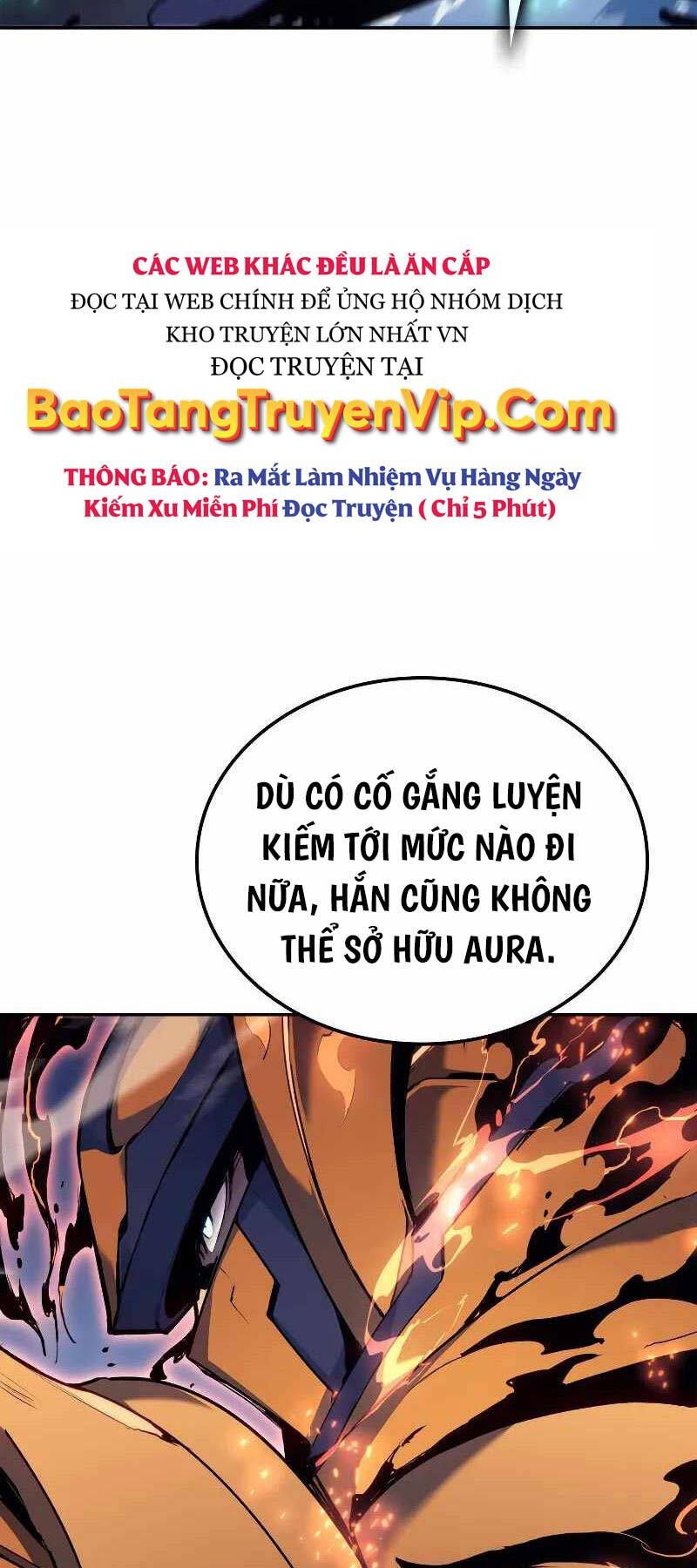 đọc truyện Đế Vương Hồi Quy Chương 21 ảnh 107 tại Truyện Dạ Ký