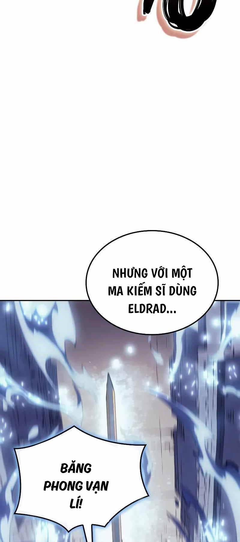 đọc truyện Đế Vương Hồi Quy Chương 21 ảnh 112 tại Truyện Dạ Ký