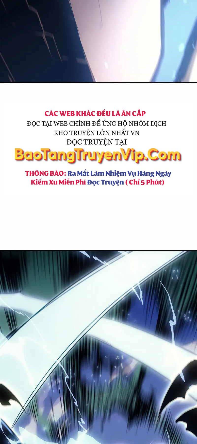 đọc truyện Đế Vương Hồi Quy Chương 21 ảnh 115 tại Truyện Dạ Ký