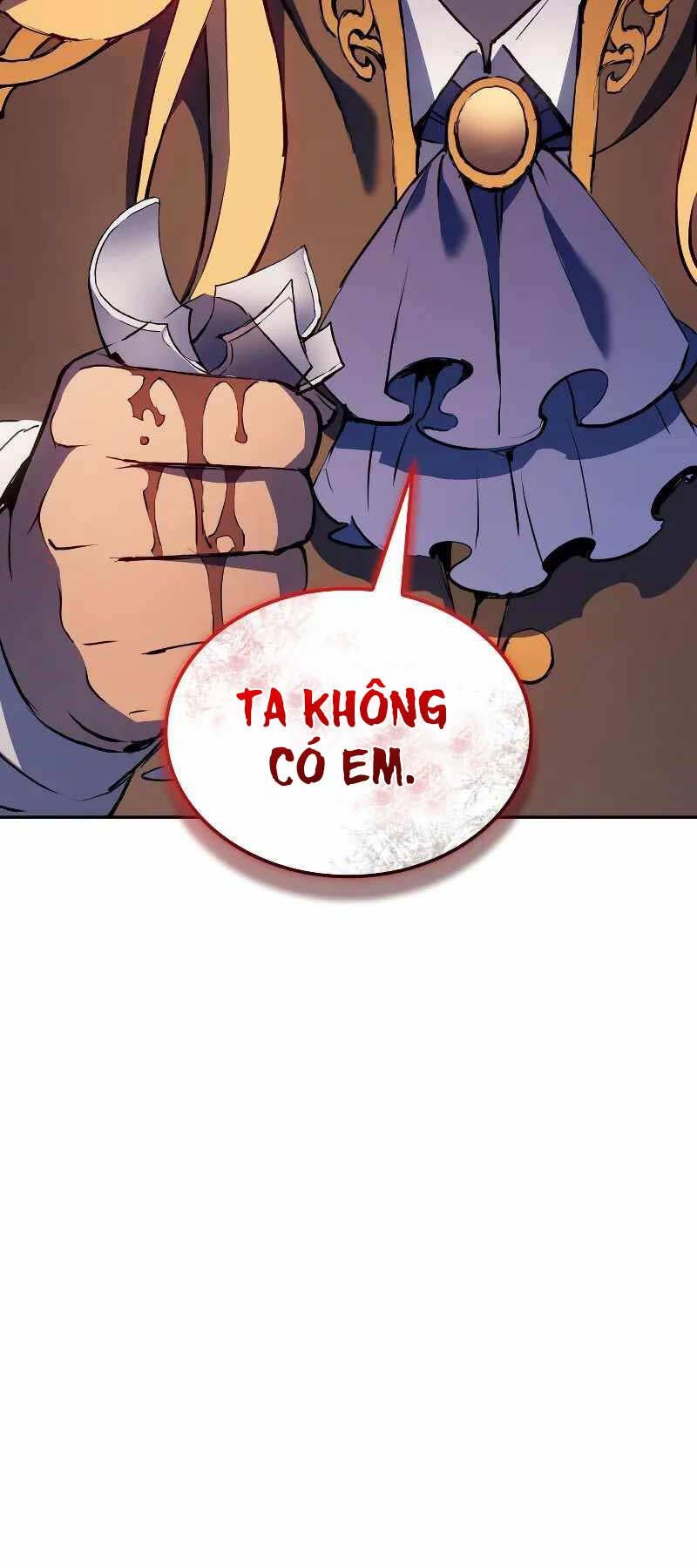 đọc truyện Đế Vương Hồi Quy Chương 21 ảnh 18 tại Truyện Dạ Ký