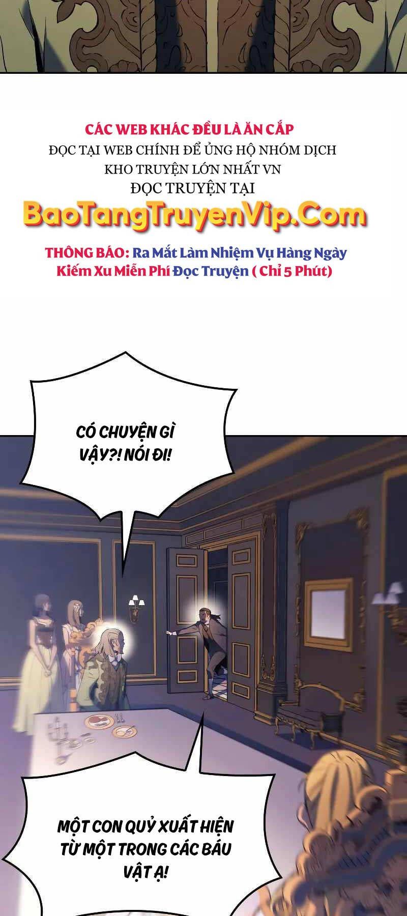 đọc truyện Đế Vương Hồi Quy Chương 21 ảnh 21 tại Truyện Dạ Ký