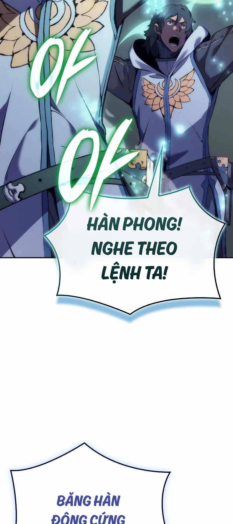 đọc truyện Đế Vương Hồi Quy Chương 21 ảnh 34 tại Truyện Dạ Ký