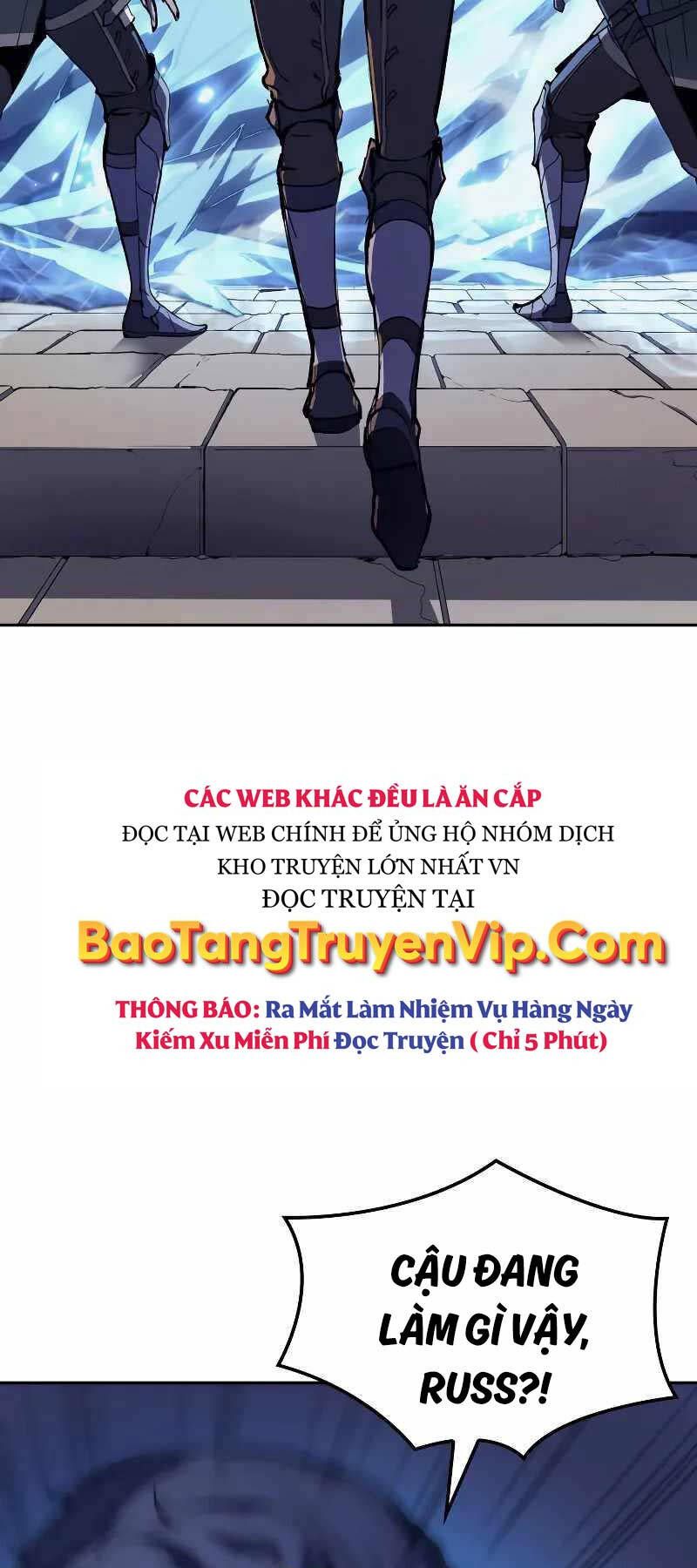 đọc truyện Đế Vương Hồi Quy Chương 21 ảnh 39 tại Truyện Dạ Ký