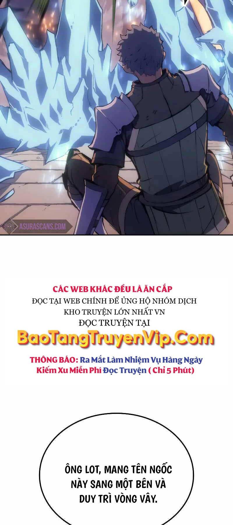 đọc truyện Đế Vương Hồi Quy Chương 21 ảnh 56 tại Truyện Dạ Ký