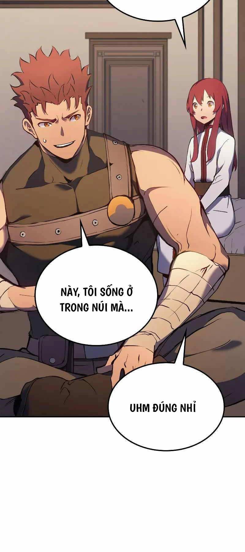 đọc truyện Đế Vương Hồi Quy Chương 21 ảnh 83 tại Truyện Dạ Ký