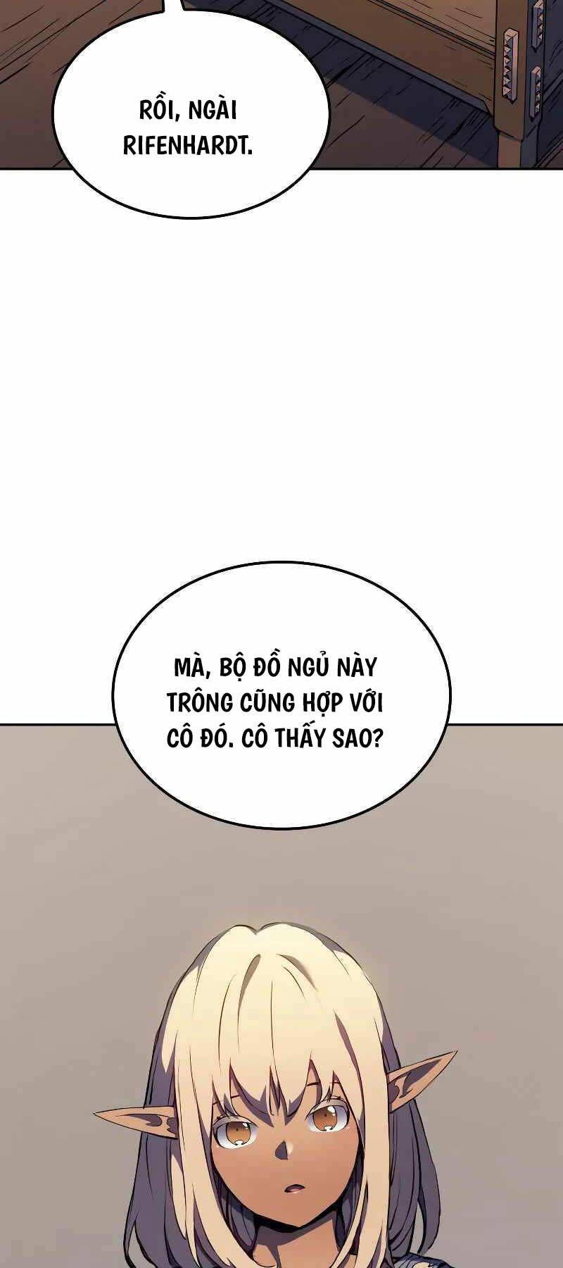 đọc truyện Đế Vương Hồi Quy Chương 21 ảnh 85 tại Truyện Dạ Ký