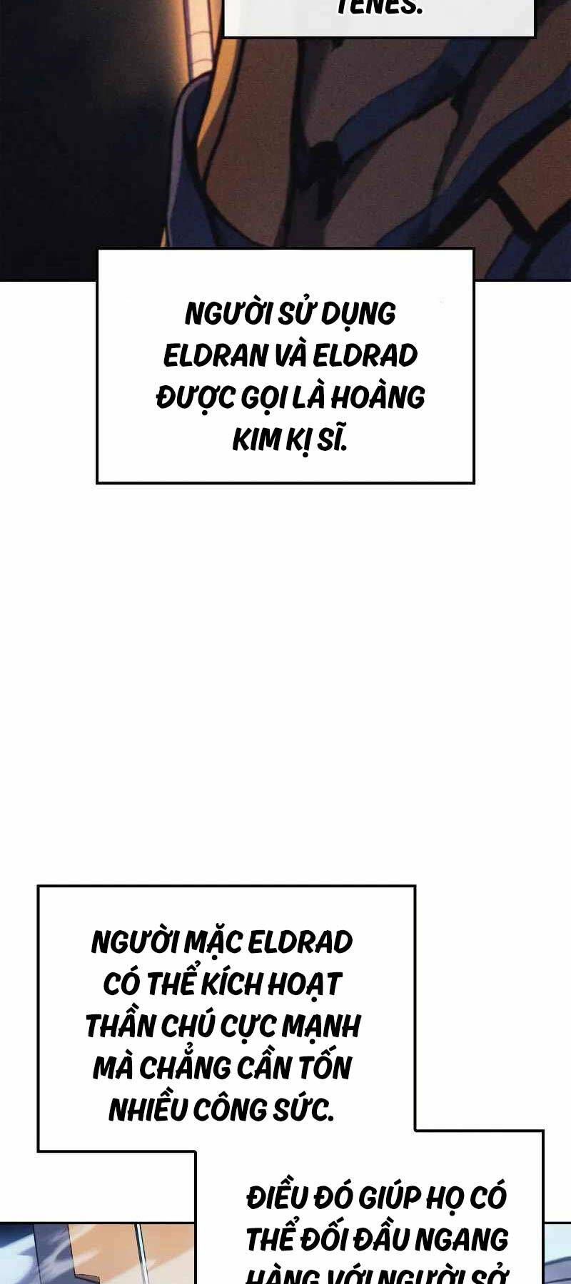 đọc truyện Đế Vương Hồi Quy Chương 21 ảnh 90 tại Truyện Dạ Ký
