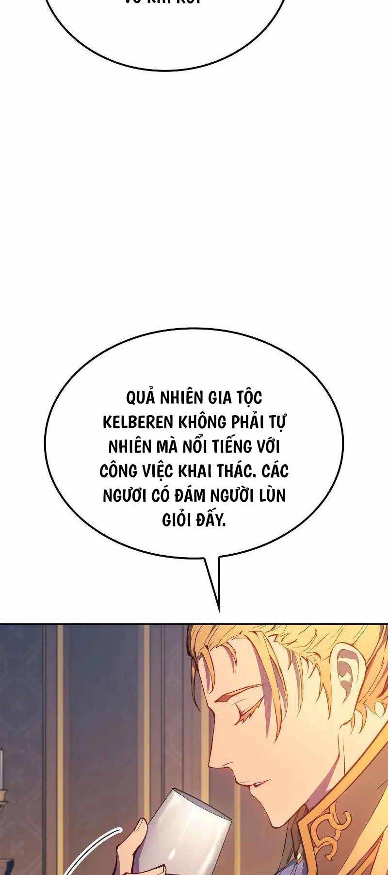 đọc truyện Đế Vương Hồi Quy Chương 21 ảnh 10 tại Truyện Dạ Ký