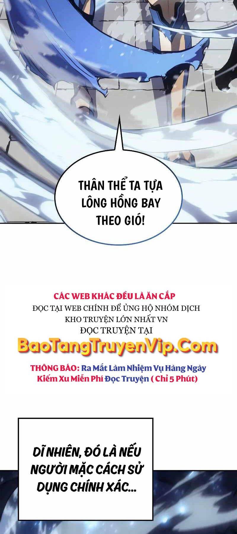 đọc truyện Đế Vương Hồi Quy Chương 21 ảnh 92 tại Truyện Dạ Ký