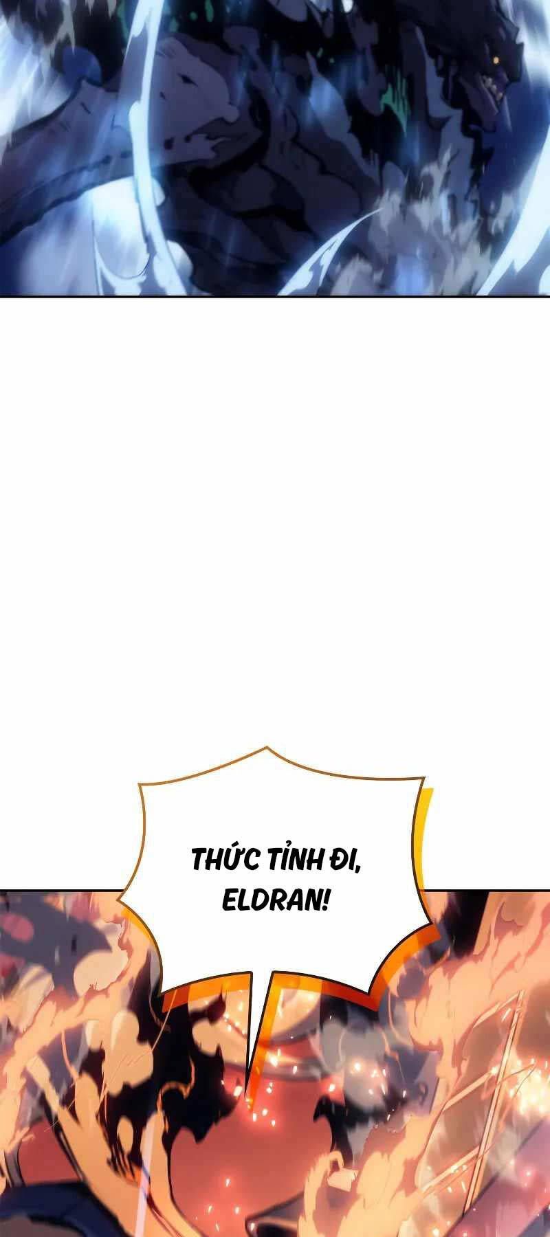 đọc truyện Đế Vương Hồi Quy Chương 21 ảnh 96 tại Truyện Dạ Ký