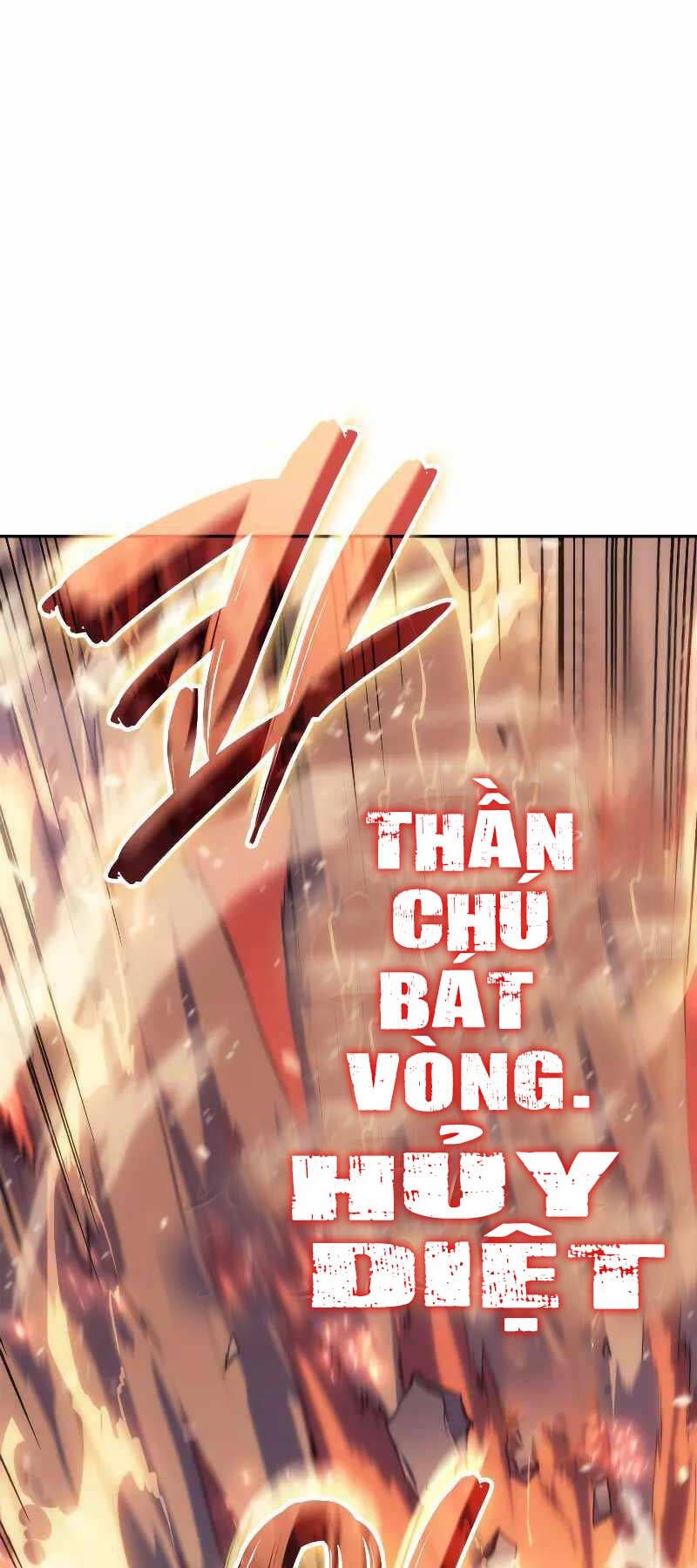 đọc truyện Đế Vương Hồi Quy Chương 21 ảnh 99 tại Truyện Dạ Ký