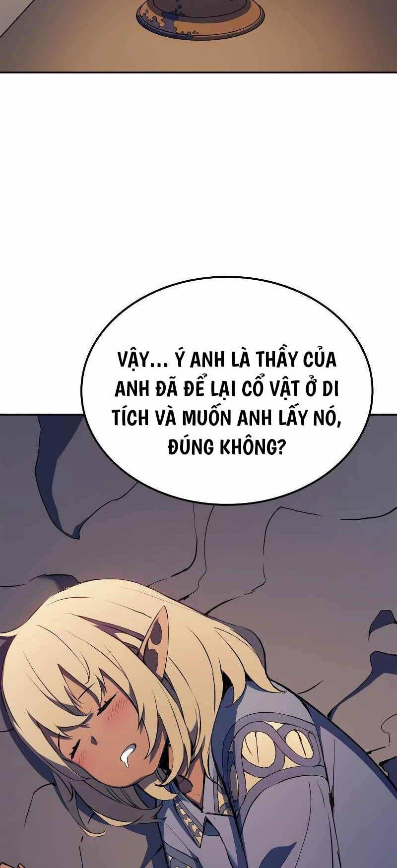 đọc truyện Đế Vương Hồi Quy Chương 22 ảnh 12 tại Truyện Dạ Ký