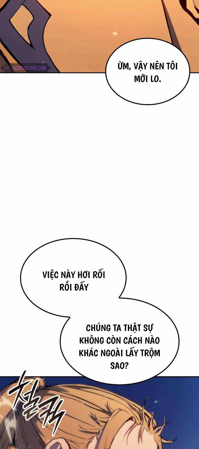 đọc truyện Đế Vương Hồi Quy Chương 22 ảnh 20 tại Truyện Dạ Ký