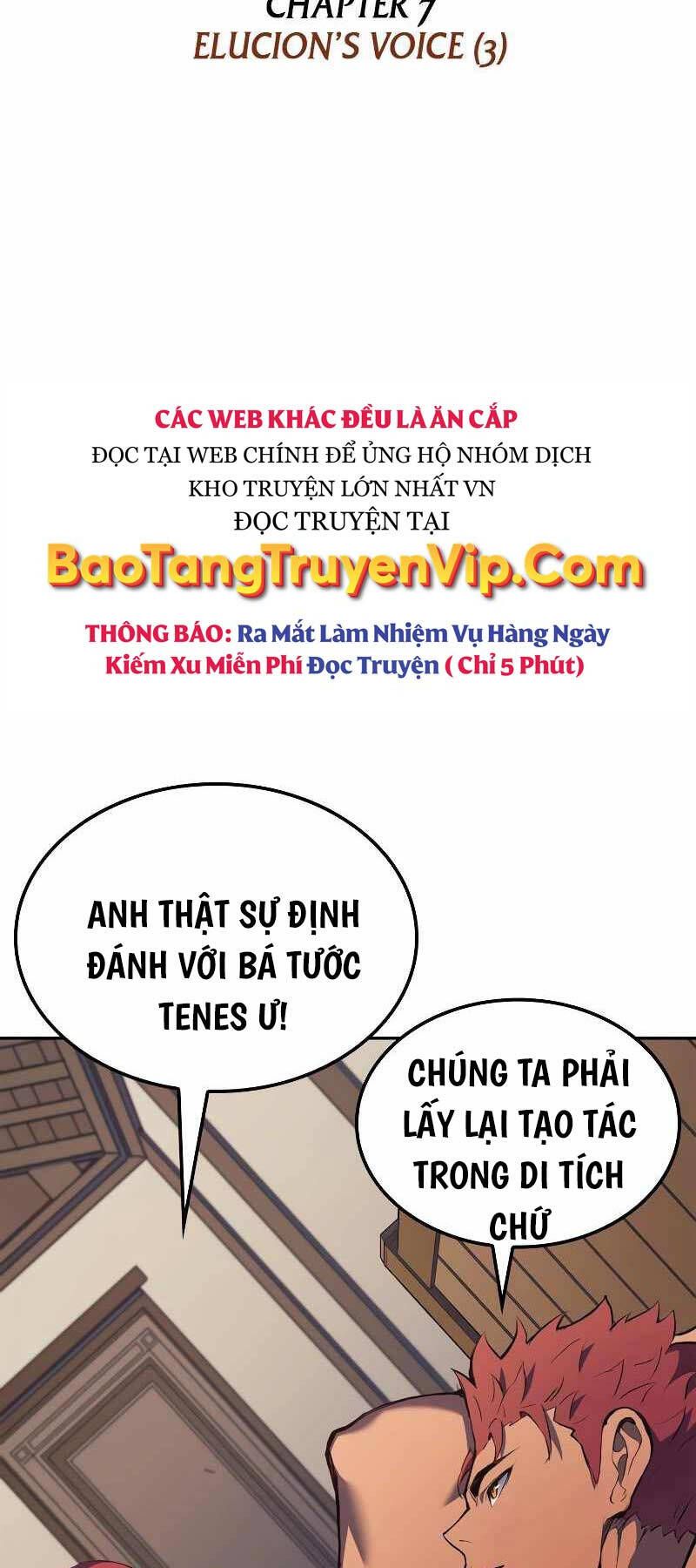 đọc truyện Đế Vương Hồi Quy Chương 22 ảnh 4 tại Truyện Dạ Ký